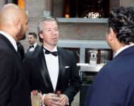 RoyBorghoutsFotografie190711-NBCC&NorthSeaNeighboursDinner-044