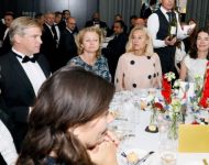 RoyBorghoutsFotografie190711-NBCC&NorthSeaNeighboursDinner-094