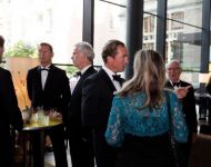 RoyBorghoutsFotografie190711-NBCC&NorthSeaNeighboursDinner-054