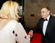 RoyBorghoutsFotografie190711-NBCC&NorthSeaNeighboursDinner-024