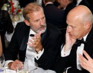 RoyBorghoutsFotografie190711-NBCC&NorthSeaNeighboursDinner-224