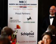 RoyBorghoutsFotografie190711-NBCC&NorthSeaNeighboursDinner-181