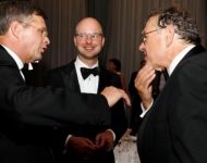 RoyBorghoutsFotografie190711-NBCC&NorthSeaNeighboursDinner-354