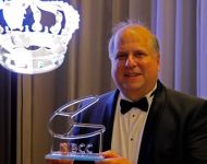 RoyBorghoutsFotografie190711-NBCC&NorthSeaNeighboursDinner-362