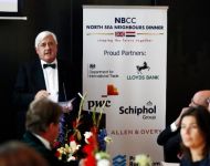 RoyBorghoutsFotografie190711-NBCC&NorthSeaNeighboursDinner-140