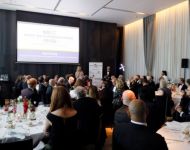 RoyBorghoutsFotografie190711-NBCC&NorthSeaNeighboursDinner-170