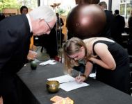 RoyBorghoutsFotografie190711-NBCC&NorthSeaNeighboursDinner-058