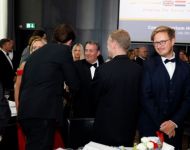 RoyBorghoutsFotografie190711-NBCC&NorthSeaNeighboursDinner-090