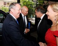 RoyBorghoutsFotografie190711-NBCC&NorthSeaNeighboursDinner-009