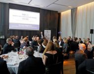 RoyBorghoutsFotografie190711-NBCC&NorthSeaNeighboursDinner-134