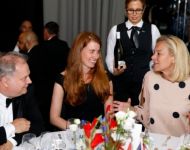 RoyBorghoutsFotografie190711-NBCC&NorthSeaNeighboursDinner-221