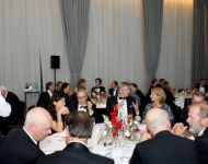 RoyBorghoutsFotografie190711-NBCC&NorthSeaNeighboursDinner-238