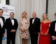 RoyBorghoutsFotografie190711-NBCC&NorthSeaNeighboursDinner-068