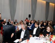 RoyBorghoutsFotografie190711-NBCC&NorthSeaNeighboursDinner-282