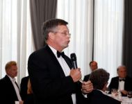 RoyBorghoutsFotografie190711-NBCC&NorthSeaNeighboursDinner-195