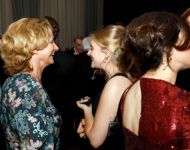 RoyBorghoutsFotografie190711-NBCC&NorthSeaNeighboursDinner-344