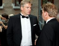 RoyBorghoutsFotografie190711-NBCC&NorthSeaNeighboursDinner-064