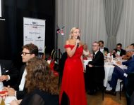 RoyBorghoutsFotografie190711-NBCC&NorthSeaNeighboursDinner-276