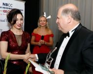 RoyBorghoutsFotografie190711-NBCC&NorthSeaNeighboursDinner-288