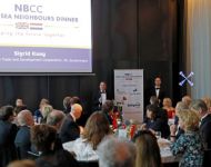 RoyBorghoutsFotografie190711-NBCC&NorthSeaNeighboursDinner-185