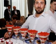 RoyBorghoutsFotografie190711-NBCC&NorthSeaNeighboursDinner-268