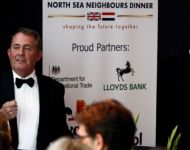 RoyBorghoutsFotografie190711-NBCC&NorthSeaNeighboursDinner-184