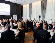 RoyBorghoutsFotografie190711-NBCC&NorthSeaNeighboursDinner-101