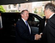 RoyBorghoutsFotografie190711-NBCC&NorthSeaNeighboursDinner-008