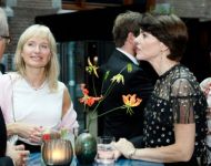 RoyBorghoutsFotografie190711-NBCC&NorthSeaNeighboursDinner-045