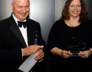 RoyBorghoutsFotografie190711-NBCC&NorthSeaNeighboursDinner-297