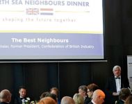 RoyBorghoutsFotografie190711-NBCC&NorthSeaNeighboursDinner-126