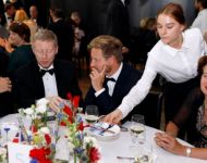 RoyBorghoutsFotografie190711-NBCC&NorthSeaNeighboursDinner-244