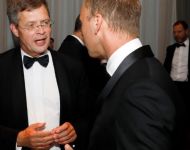 RoyBorghoutsFotografie190711-NBCC&NorthSeaNeighboursDinner-342