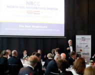 RoyBorghoutsFotografie190711-NBCC&NorthSeaNeighboursDinner-138