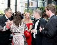 RoyBorghoutsFotografie190711-NBCC&NorthSeaNeighboursDinner-050