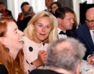 RoyBorghoutsFotografie190711-NBCC&NorthSeaNeighboursDinner-234