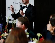 RoyBorghoutsFotografie190711-NBCC&NorthSeaNeighboursDinner-110