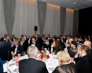 RoyBorghoutsFotografie190711-NBCC&NorthSeaNeighboursDinner-303