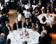 RoyBorghoutsFotografie190711-NBCC&NorthSeaNeighboursDinner-157