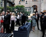 RoyBorghoutsFotografie190711-NBCC&NorthSeaNeighboursDinner-066