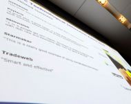 RoyBorghoutsFotografie190711-NBCC&NorthSeaNeighboursDinner-284