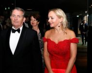 RoyBorghoutsFotografie190711-NBCC&NorthSeaNeighboursDinner-083