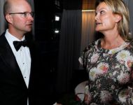 RoyBorghoutsFotografie190711-NBCC&NorthSeaNeighboursDinner-359