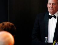 RoyBorghoutsFotografie190711-NBCC&NorthSeaNeighboursDinner-179