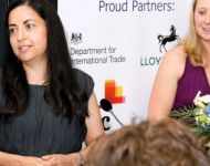 RoyBorghoutsFotografie190711-NBCC&NorthSeaNeighboursDinner-301