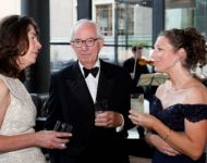 RoyBorghoutsFotografie190711-NBCC&NorthSeaNeighboursDinner-037