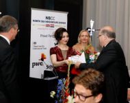 RoyBorghoutsFotografie190711-NBCC&NorthSeaNeighboursDinner-291