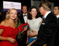 RoyBorghoutsFotografie190711-NBCC&NorthSeaNeighboursDinner-358