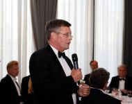 RoyBorghoutsFotografie190711-NBCC&NorthSeaNeighboursDinner-194