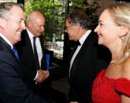 RoyBorghoutsFotografie190711-NBCC&NorthSeaNeighboursDinner-010